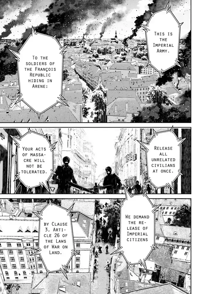 Youjo Senki Chapter 38 image 08_optimized_optimized_optimized